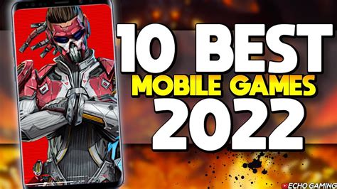 best android games 2023|best android games 2022.